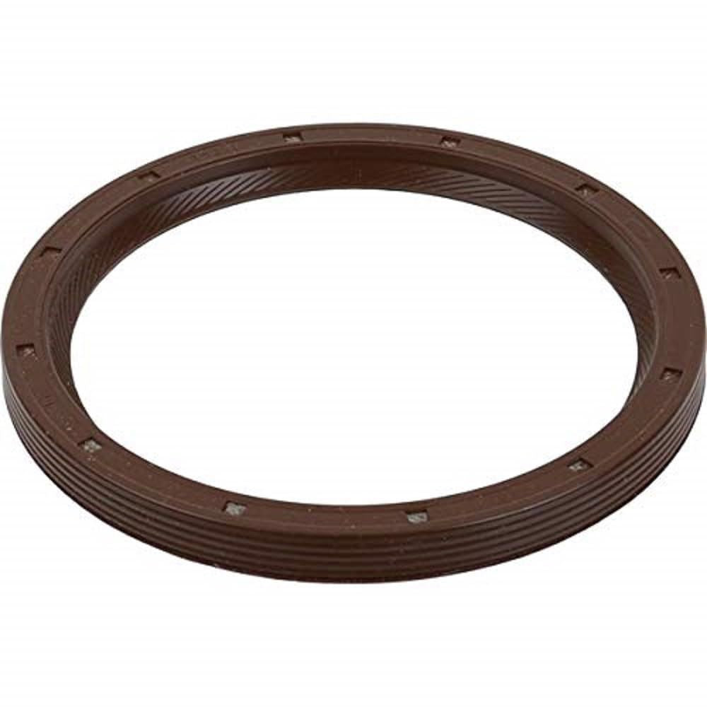 Sello del cigüeñal del motor SKF 37341