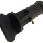 Dorman 61133 Radiator Drain Petcock