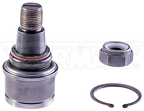 MAS Industries BJ86315XL Rótula de suspensión
