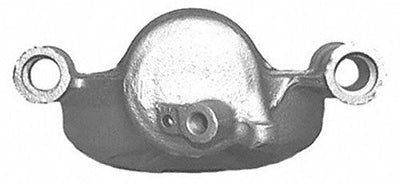 Pinza de freno de disco ACDelco Professional Durastop 18FR85