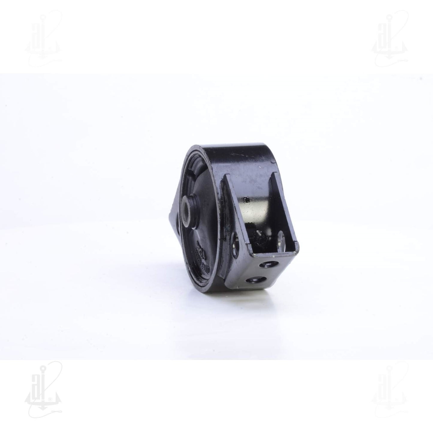 Anchor 9824 Engine Mount