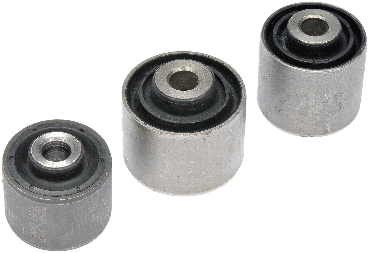 Dorman 523-081 Suspension Knuckle Bushing