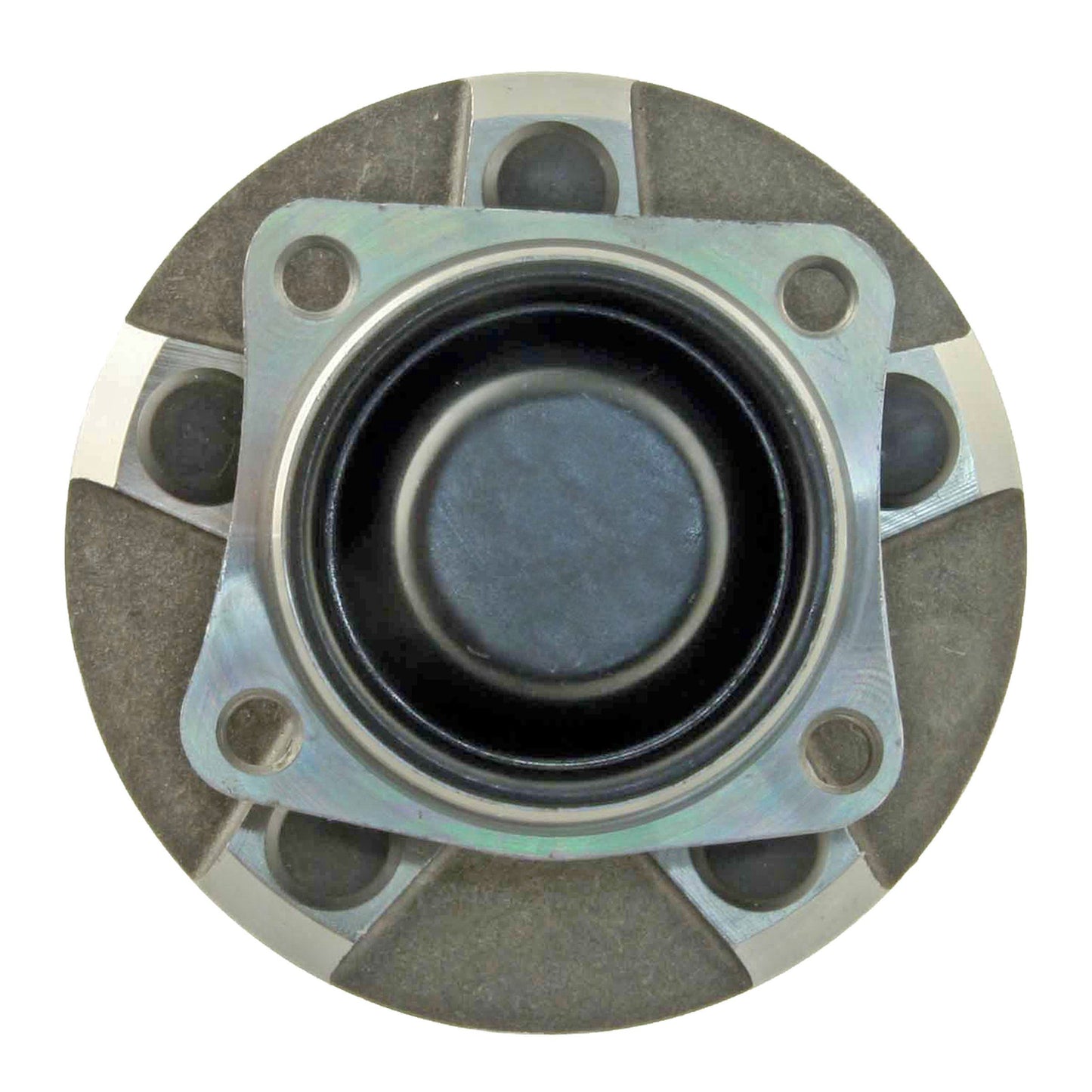 ACDelco Professional 512218 Conjunto de buje y rodamiento de rueda