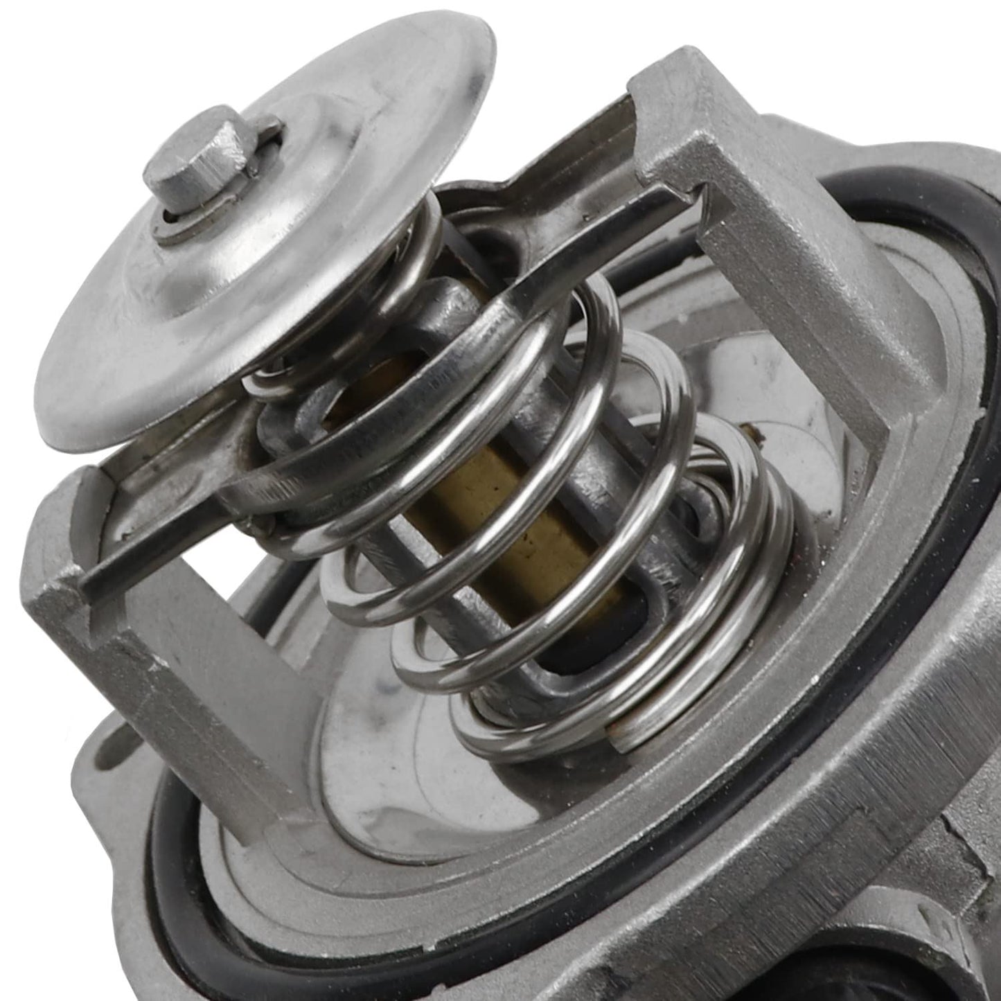 Beck/Arnley 143-0891 Termostato de refrigerante del motor