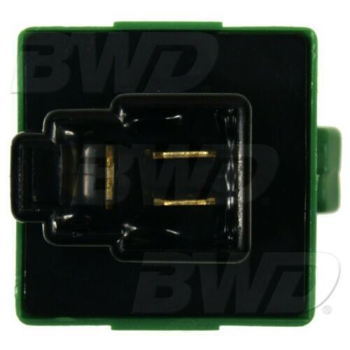 Intermitente de advertencia de peligro BWD R6259