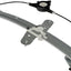 Dorman 740-686 Window Regulator
