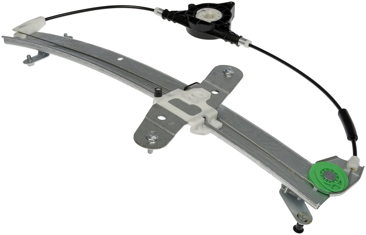 Dorman 740-686 Window Regulator