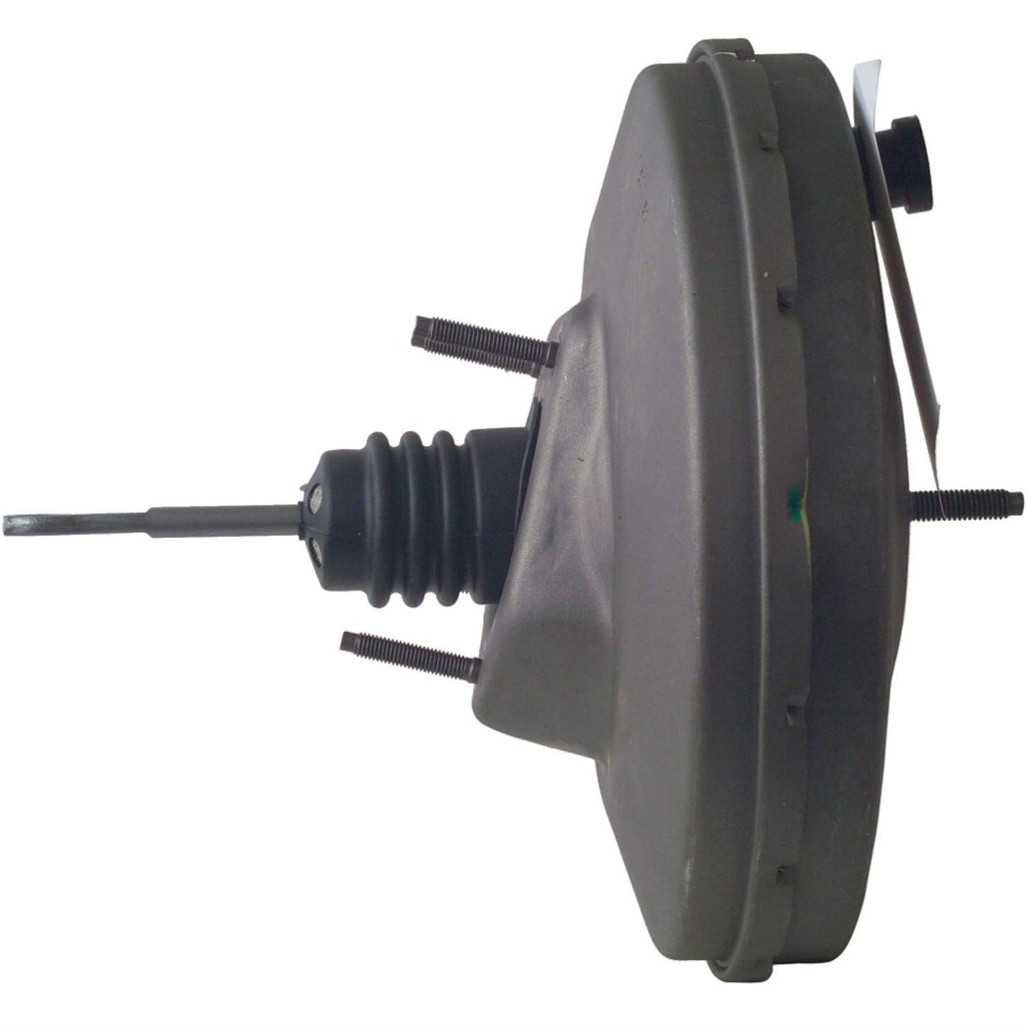 Cardone 54-74300 Power Brake Booster