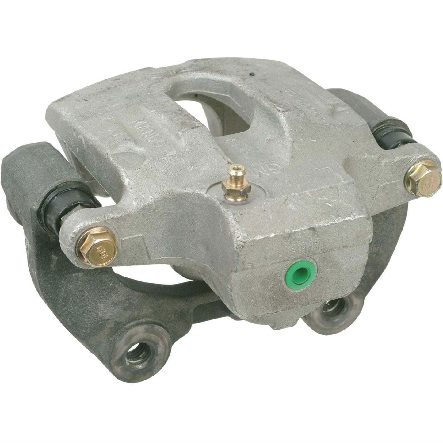 Cardone 18-B5058 Disc Brake Caliper