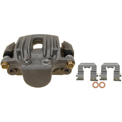 ACDelco Professional Durastop 18FR2649 Étrier de frein à disque