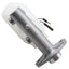 Beck/Arnley 072-9581 Cilindro maestro de freno