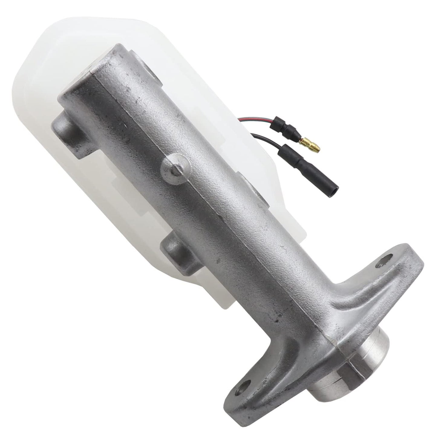 Beck/Arnley 072-9581 Cilindro maestro de freno