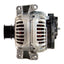 Alternador ACDelco Professional 334-2855