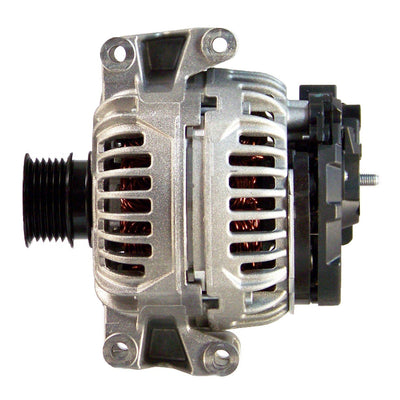 Alternador ACDelco Professional 334-2855