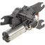 CARDONE 85-2033 Motor del limpiaparabrisas