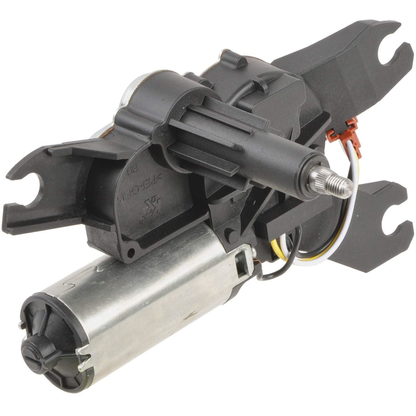 CARDONE 85-2033 Motor del limpiaparabrisas