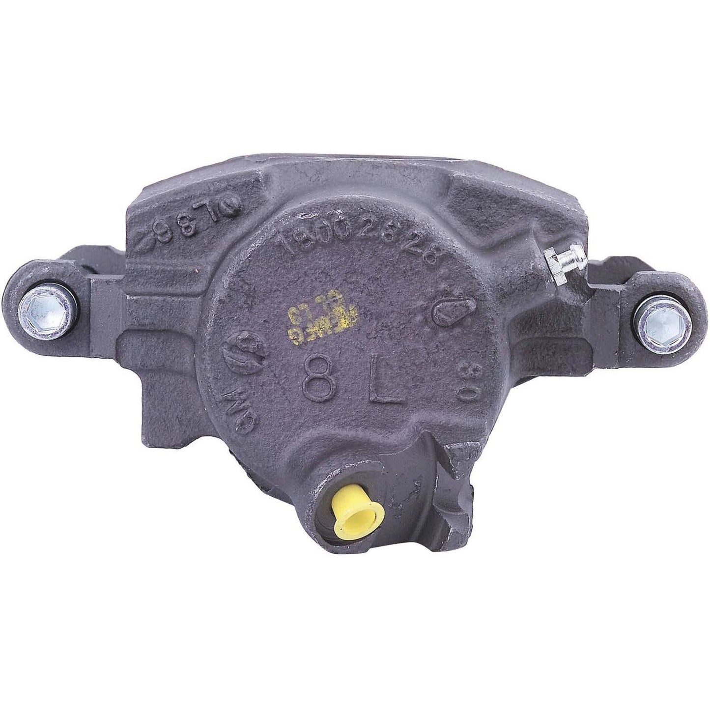 Cardone 184007