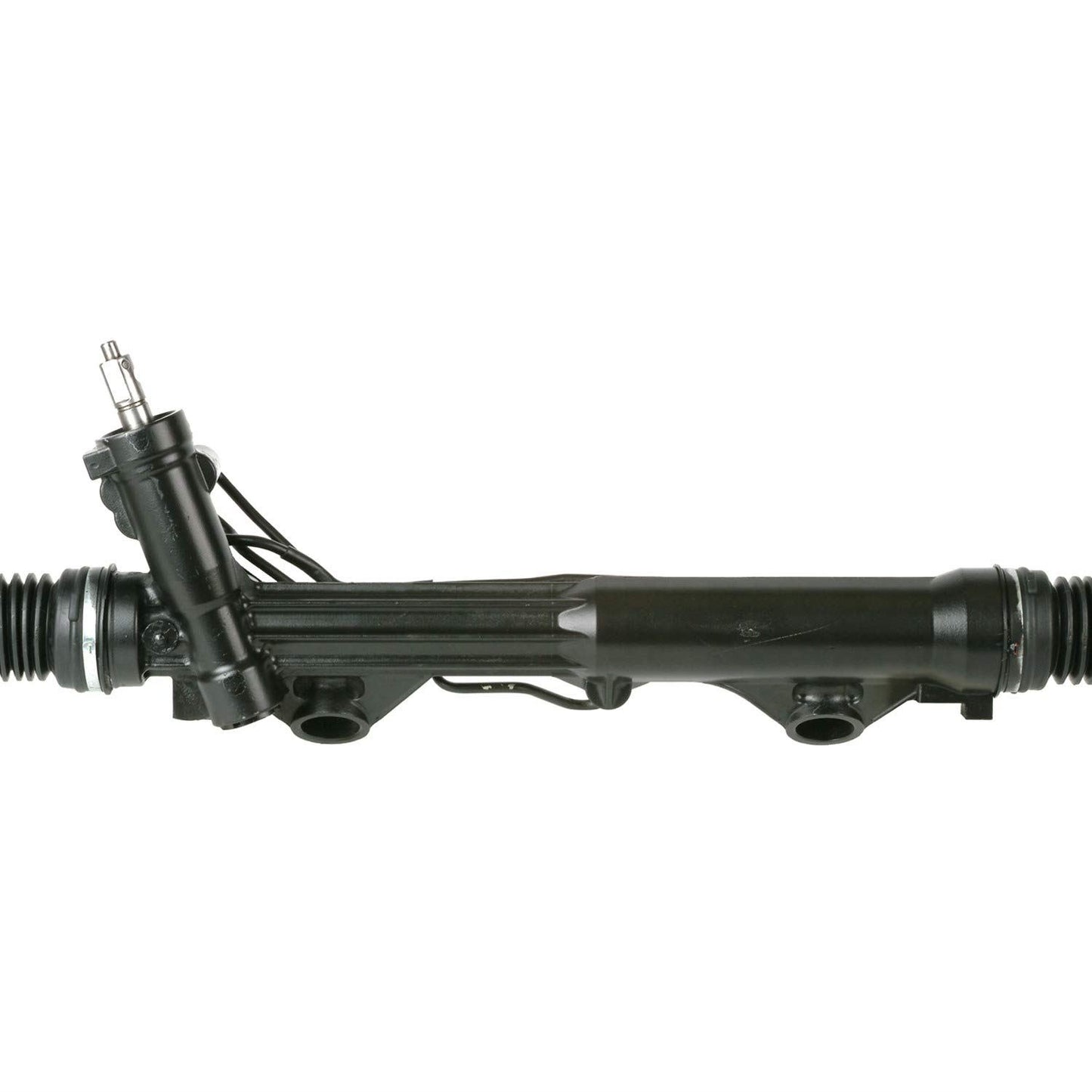 Cardone 22-257 Rack and Pinion Assembly