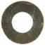 Dorman 965-010D