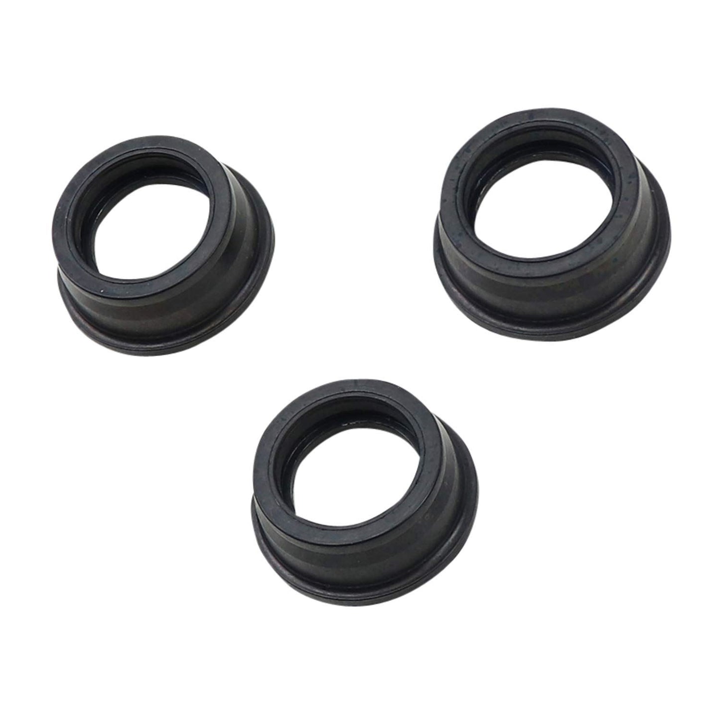 Beck/Arnley 036-1533 Jeu de joints de couvercle de soupape moteur