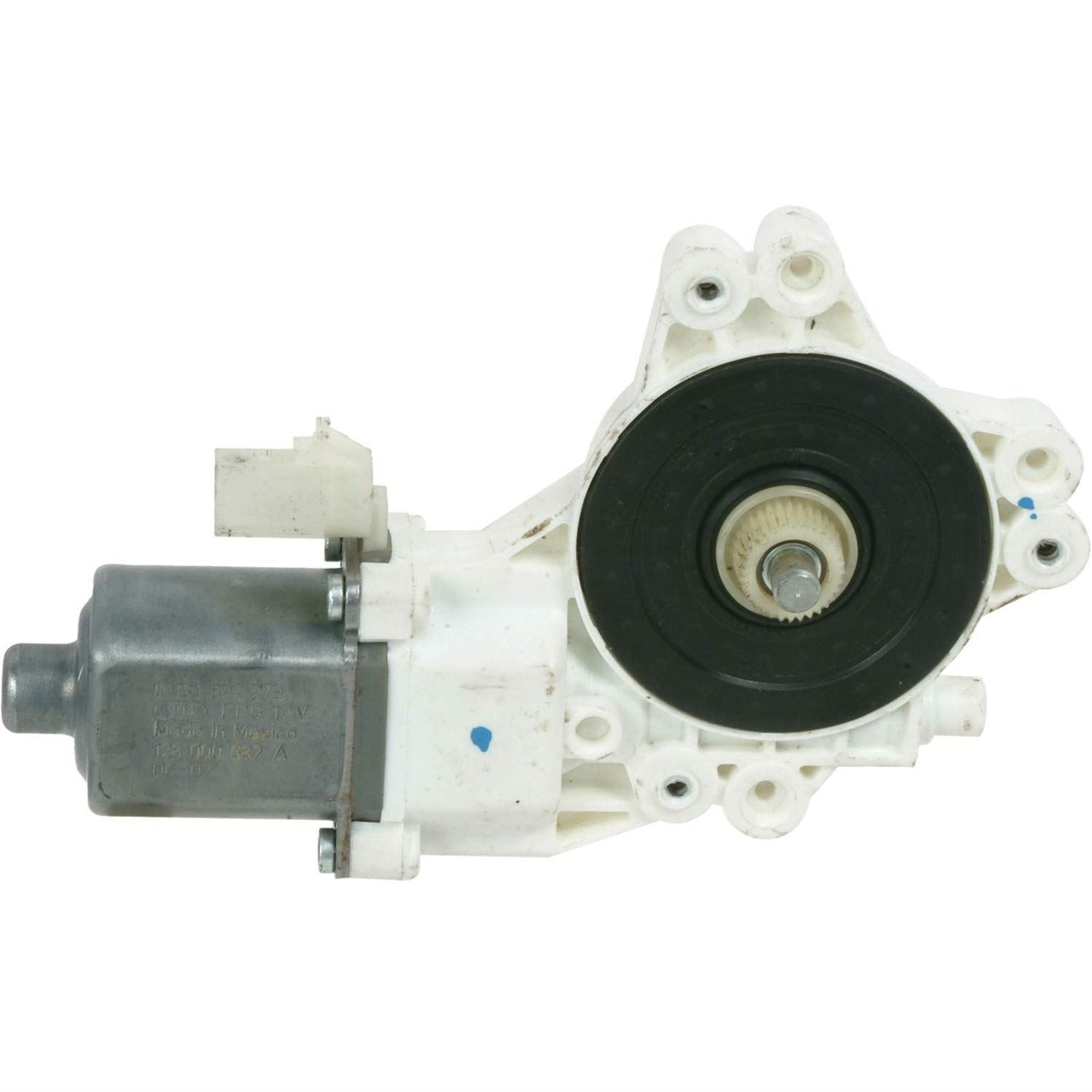 Cardone 42-40001 Power Window Motor
