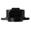Beck/Arnley 158-0482 Throttle Position Sensor