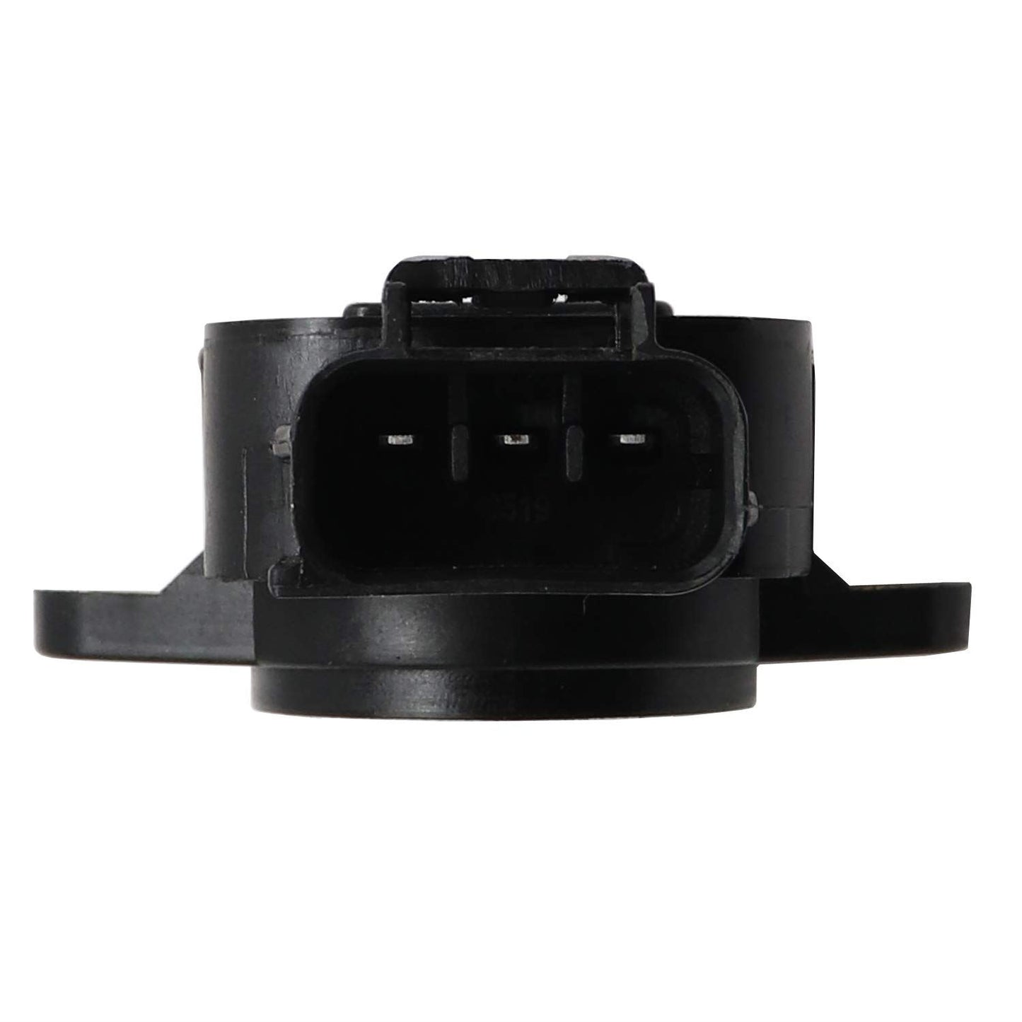 Beck/Arnley 158-0482 Throttle Position Sensor