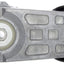 ACDelco Professional 38569 Conjunto de tensor de correa de transmisión de accesorios