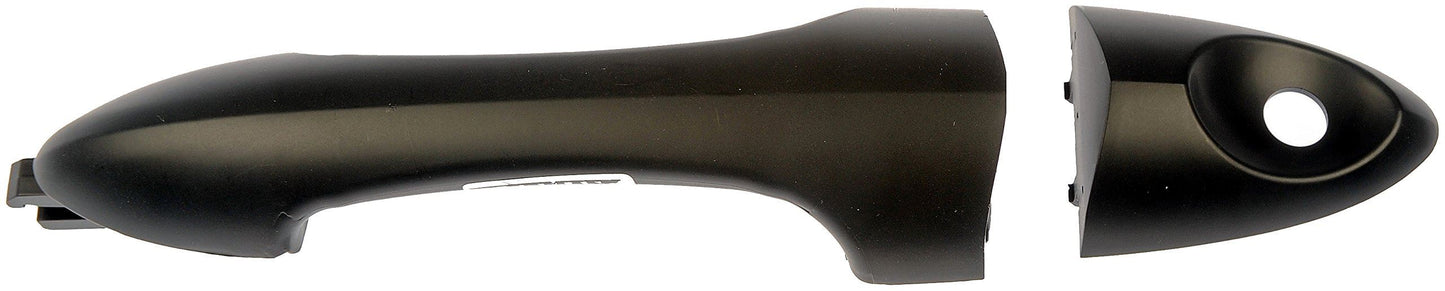 Dorman 80256 Exterior Door Handle