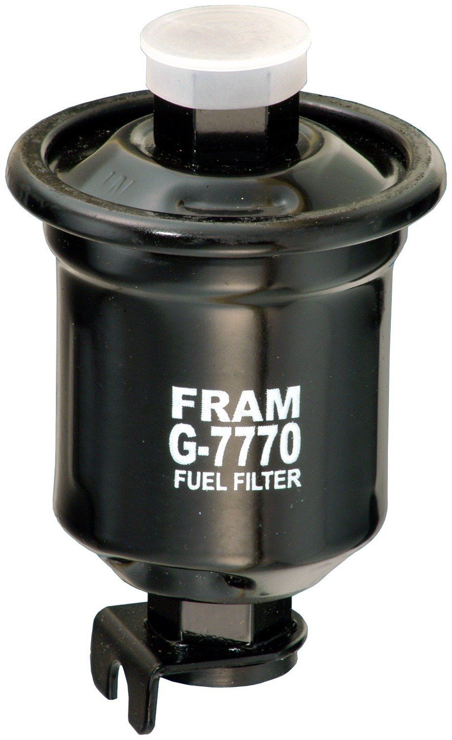 Filtro de combustible Fram G7770