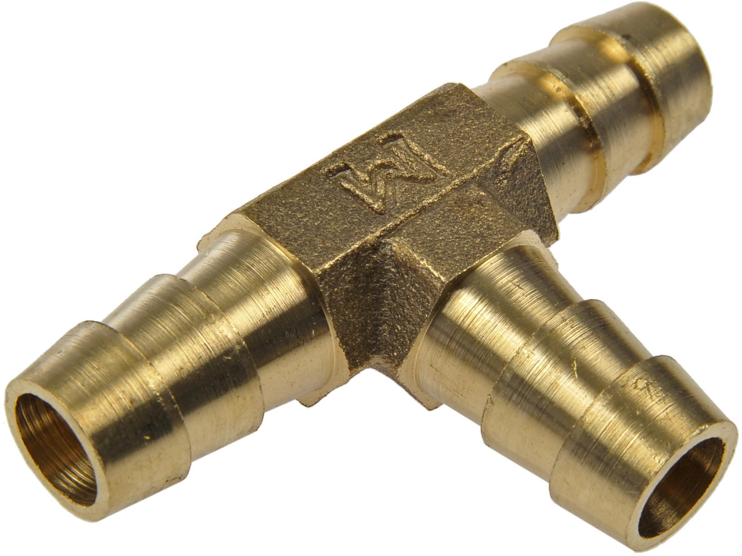 Dorman 788031