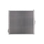 Nissens North America 60827 Radiator