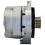 ACDelco 3342311