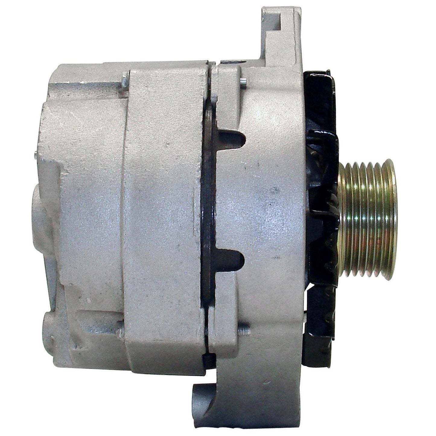 ACDelco 3342311