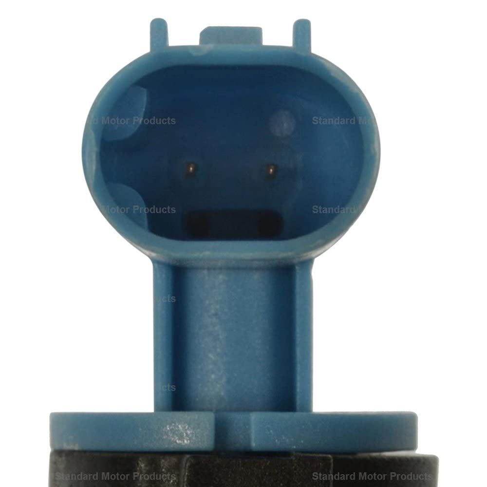 TechSmart S49002 Engine Coolant Reservoir