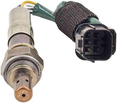 Bosch 13954