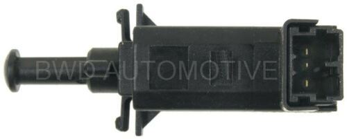 BWD SL2108 Brake Light Switch