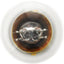Philips 2057LLB2 Turn Signal Light Bulb