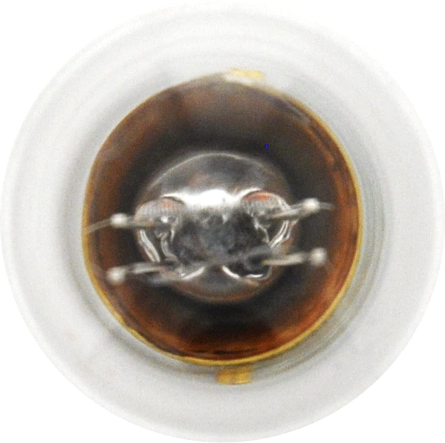 Philips 2057LLB2 Turn Signal Light Bulb