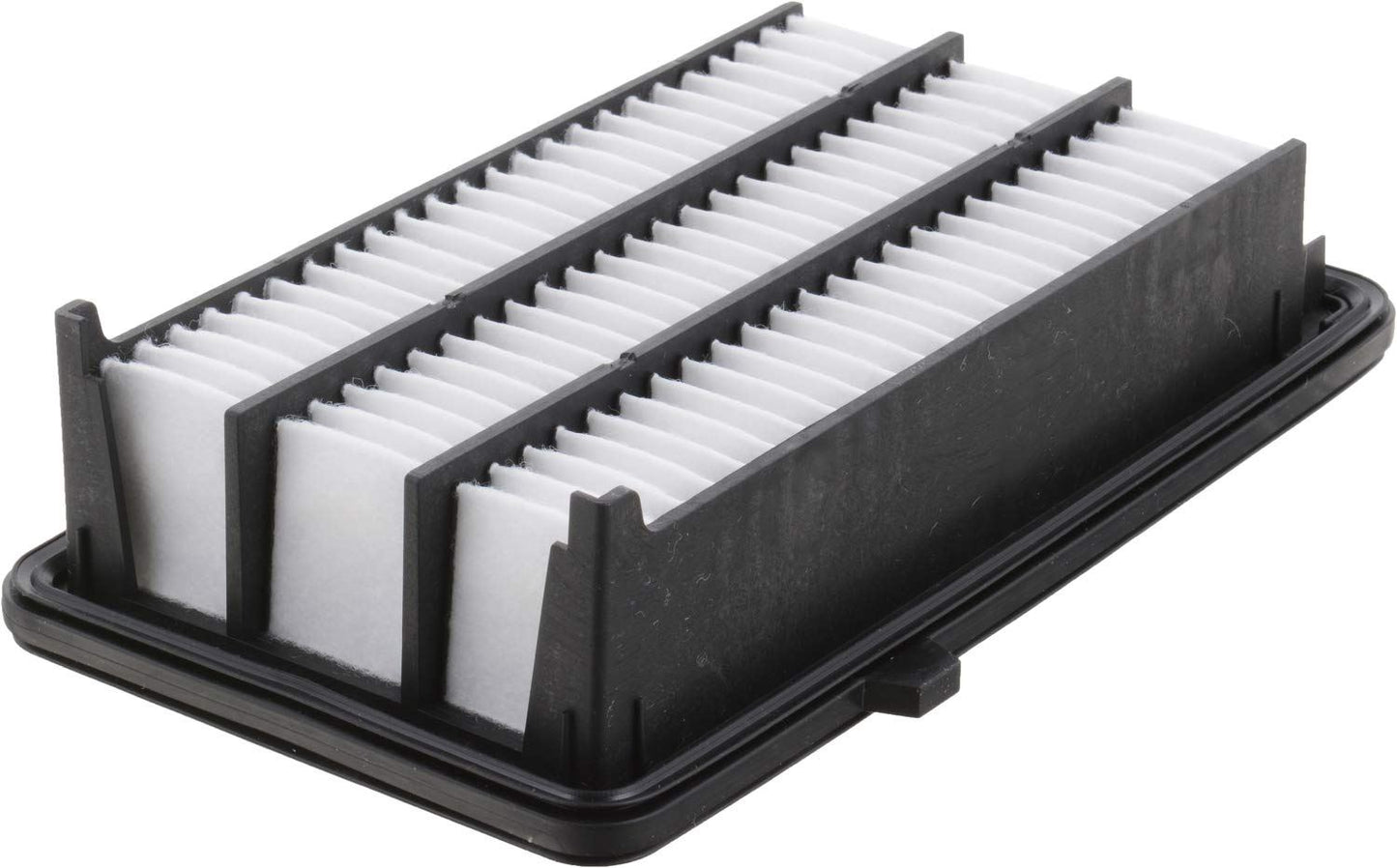 Fram CA12050 Air Filter