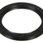 National Seal/Roulement 710699 Joint de convertisseur de couple de transmission automatique