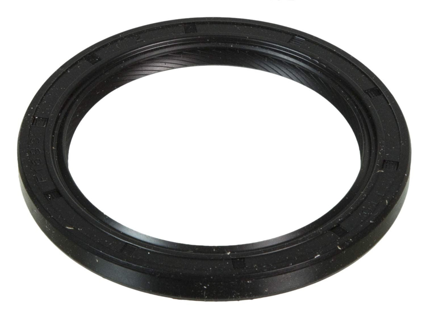 National Seal/Roulement 710699 Joint de convertisseur de couple de transmission automatique