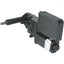 CARDONE 40-1048 Moteur d'essuie-glace