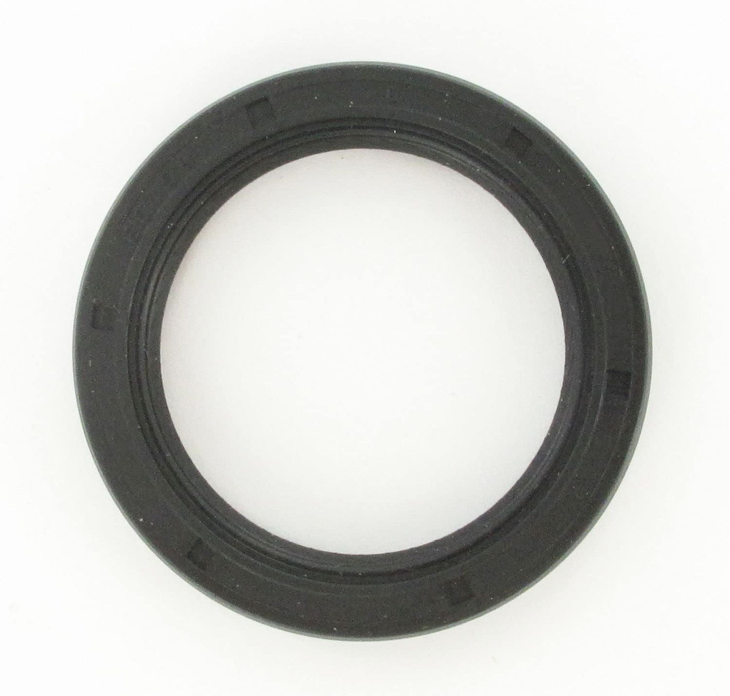 SKF 14671 Engine Timing Cover Seal