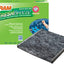 Fram CF10157 Filtro de aire de cabina