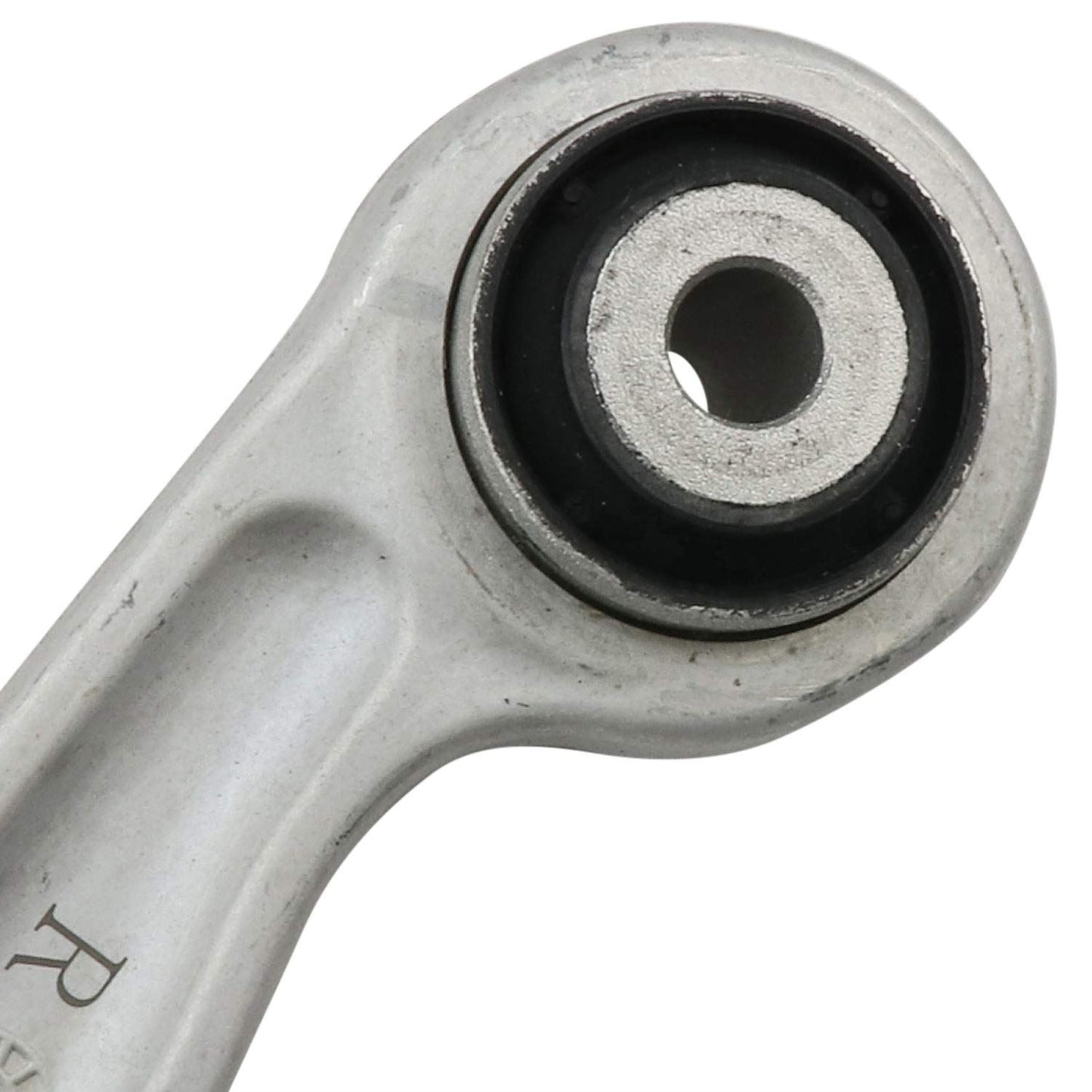 Beck/Arnley 102-7579 Suspension Control Arm
