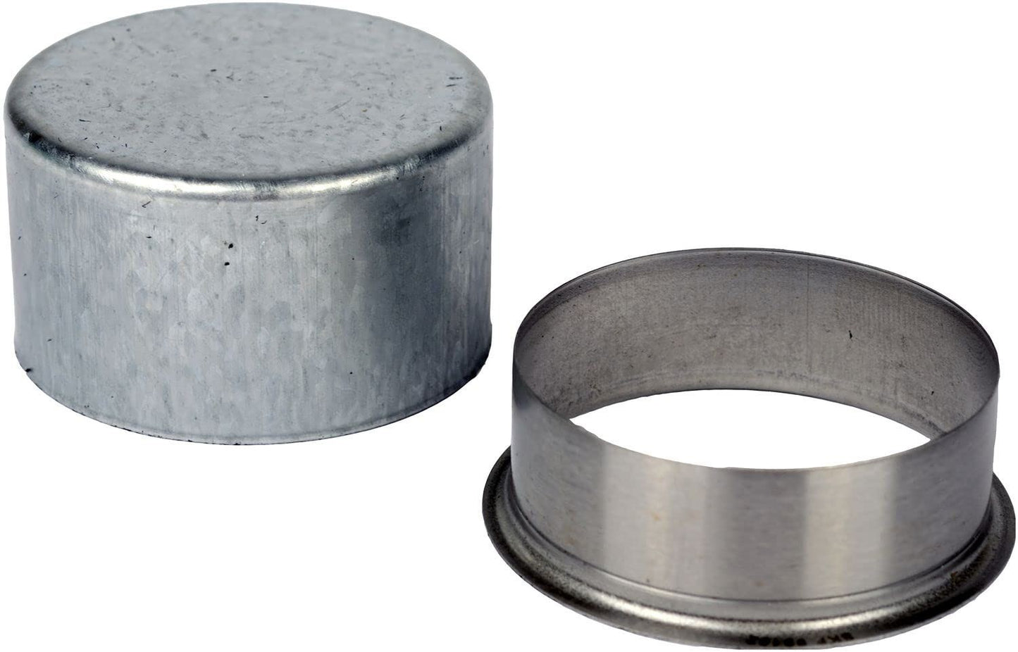 SKF 99182 Manchon de réparation de pompe à huile de transmission automatique