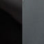 Funda de asiento FIA SL68-27 GRIS