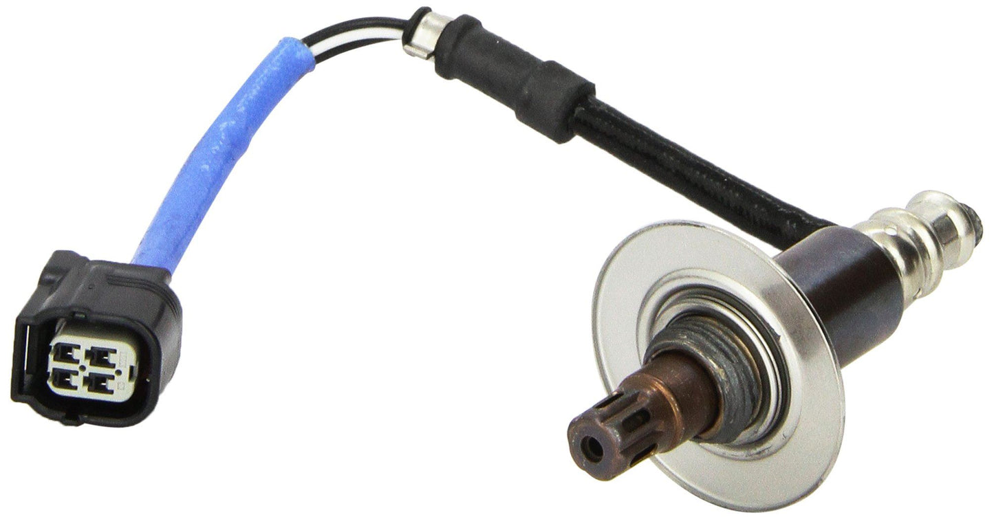 Sensor de relación aire/combustible DENSO 234-9062