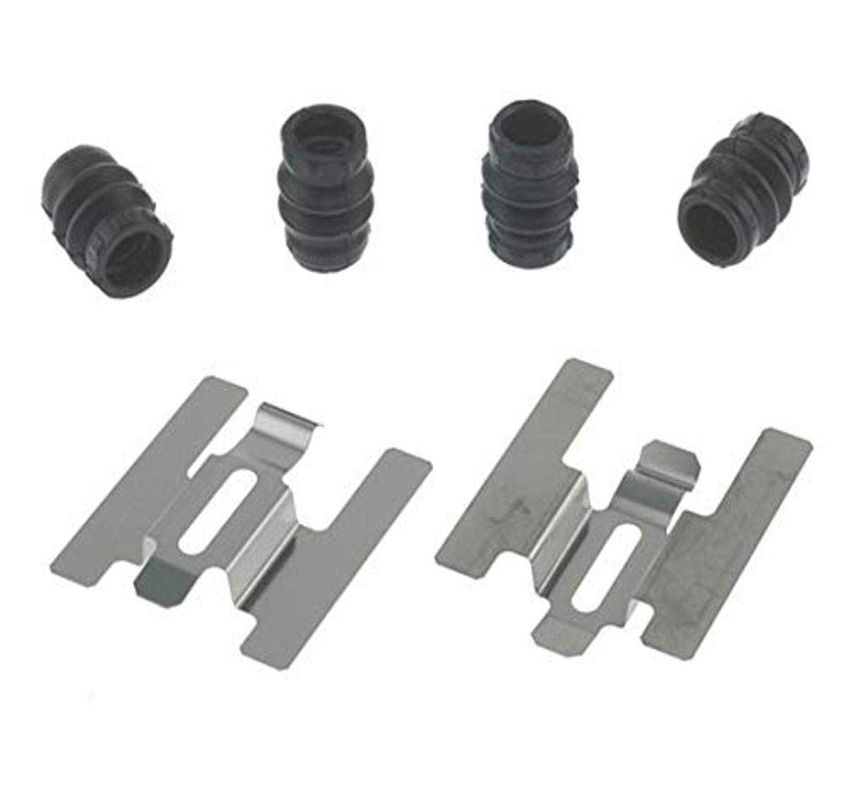 RAYBESTOS H5622A